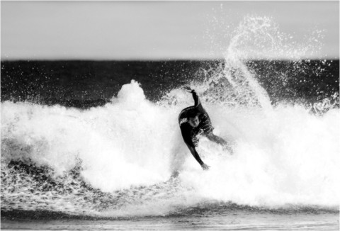 Surf