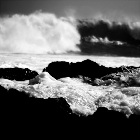 Oceanic