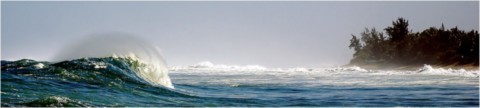 Oceanic