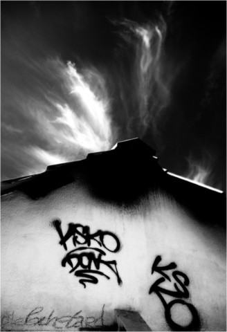 Bombages