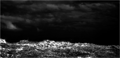 Oceanic