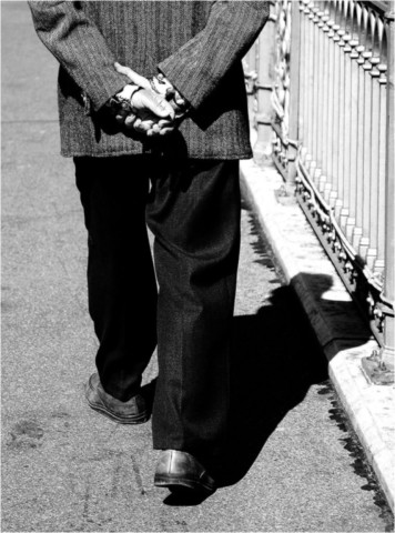 Humain
