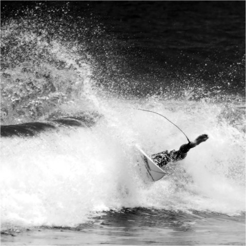 Surf