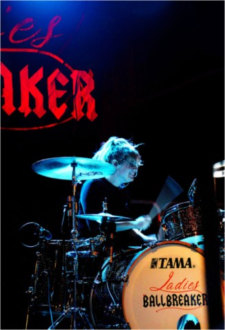 Publication 9