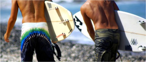 Surf