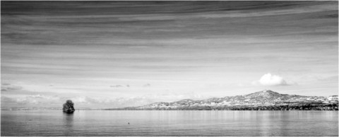 Suisse