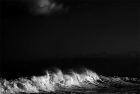 Oceanic
