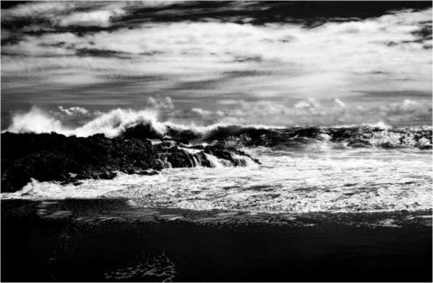 Oceanic