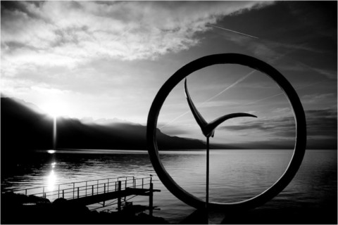Suisse