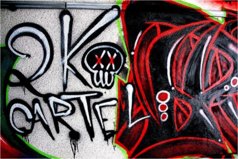 Bombages