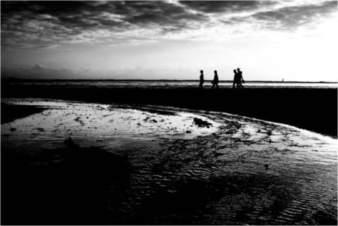 Humain
