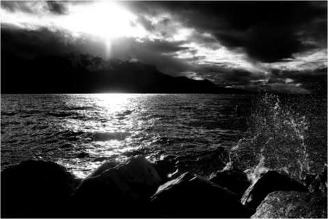 Suisse