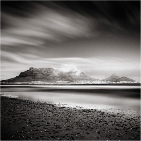 Olivier BORSON