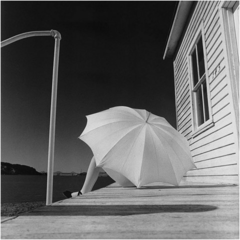 Christian COIGNY