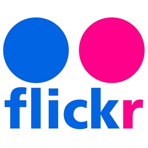 mon porfolio sur FLICKR