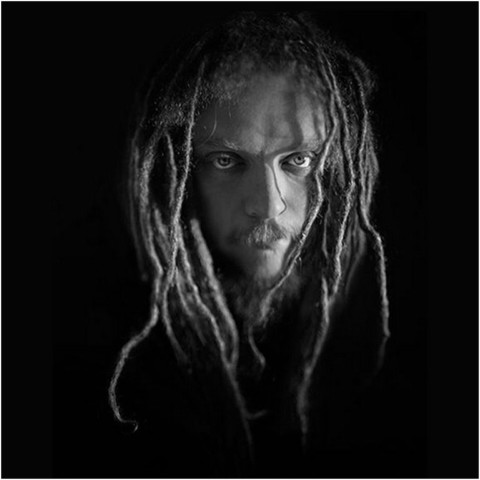 Gregory HEISLER