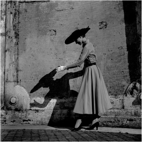 Frank HORVAT