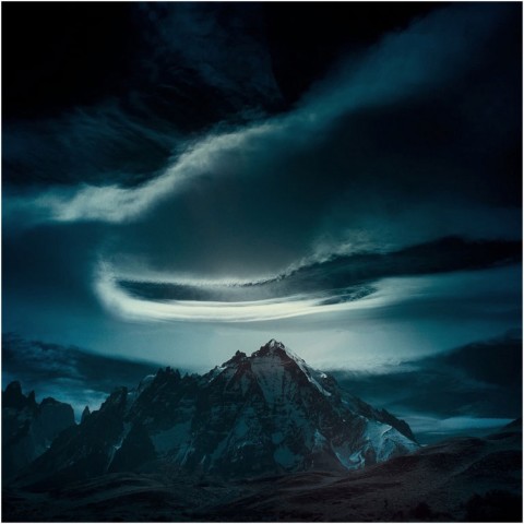 Andy LEE