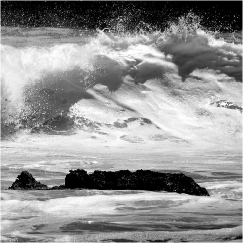 Oceanic