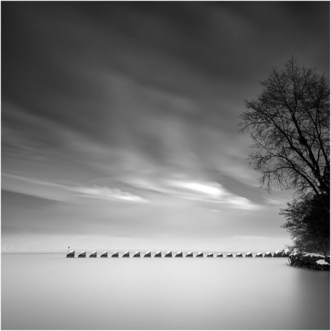 Pierre PELLEGRINI