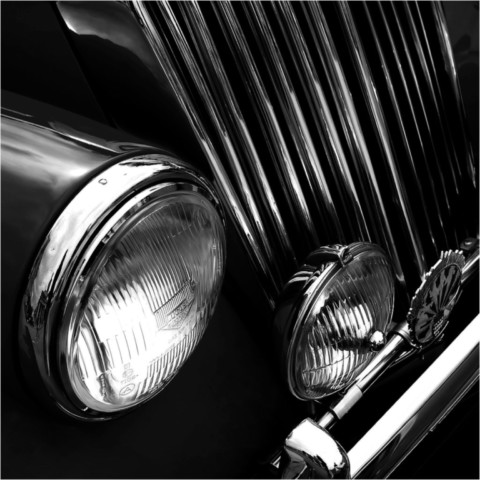 Rétromobile