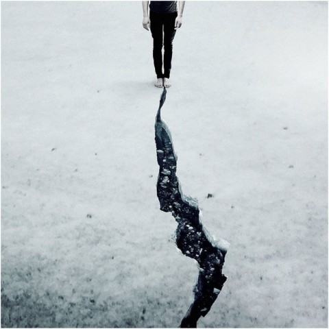 Martin STRANKA