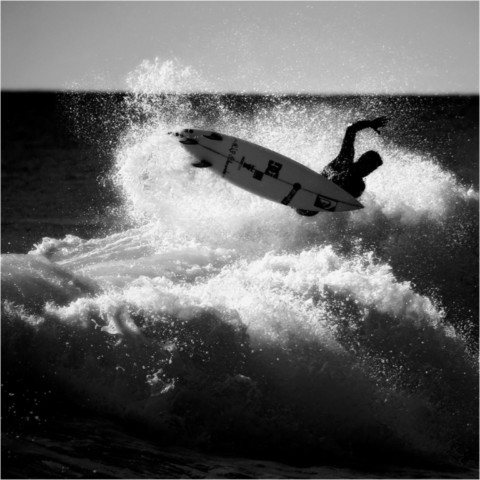 Surf