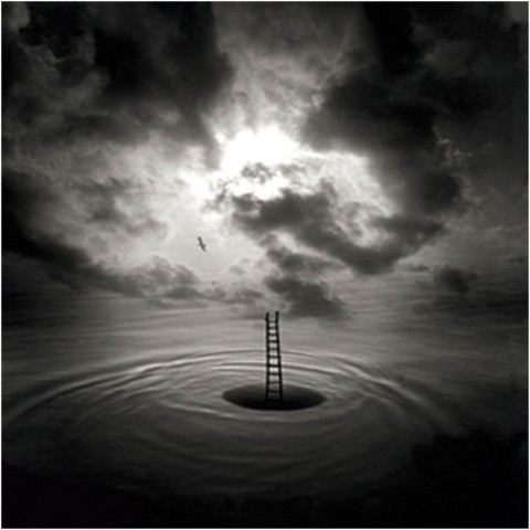 Jerry UELSMANN